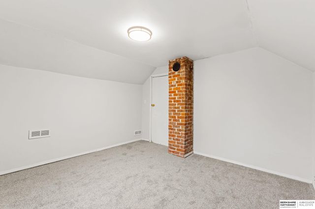 105 W 3rd Street, Herman, NE 68029