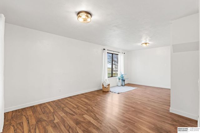 105 W 3rd Street, Herman, NE 68029