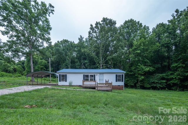 117 Apricot Lane 193-194, Statesville, NC 28677
