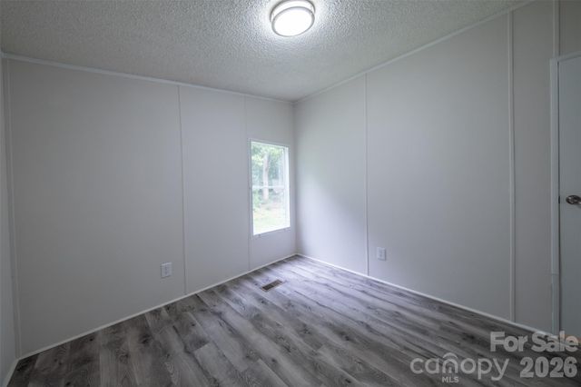 117 Apricot Lane 193-194, Statesville, NC 28677