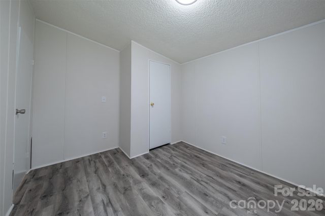 117 Apricot Lane 193-194, Statesville, NC 28677