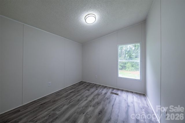117 Apricot Lane 193-194, Statesville, NC 28677