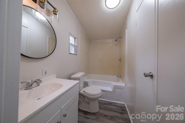 117 Apricot Lane 193-194, Statesville, NC 28677