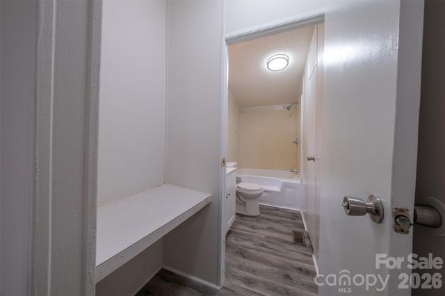 117 Apricot Lane 193-194, Statesville, NC 28677