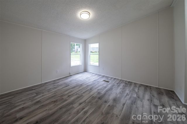 117 Apricot Lane 193-194, Statesville, NC 28677