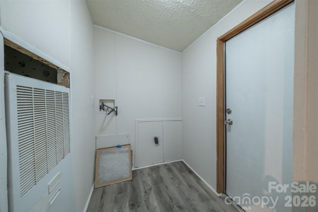 117 Apricot Lane 193-194, Statesville, NC 28677