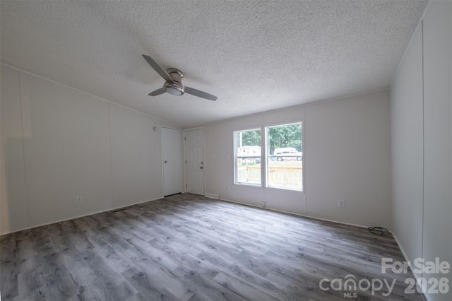 117 Apricot Lane 193-194, Statesville, NC 28677