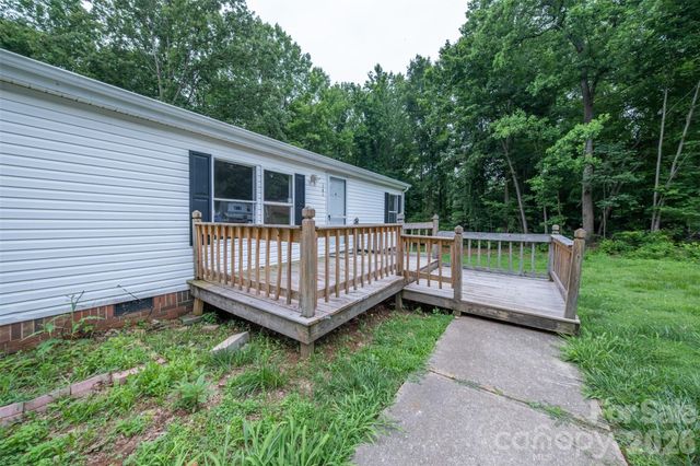 117 Apricot Lane 193-194, Statesville, NC 28677