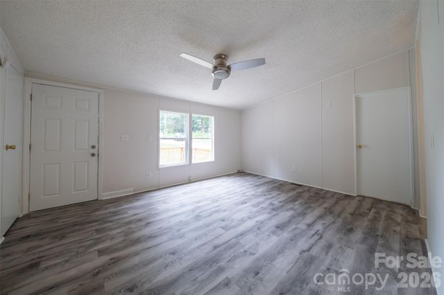 117 Apricot Lane 193-194, Statesville, NC 28677