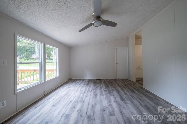 117 Apricot Lane 193-194, Statesville, NC 28677