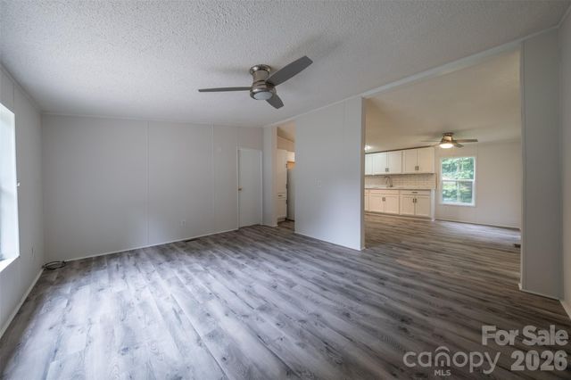 117 Apricot Lane 193-194, Statesville, NC 28677