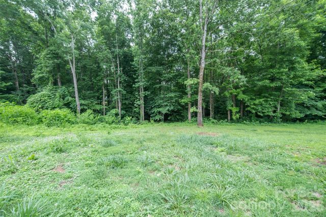 117 Apricot Lane 193-194, Statesville, NC 28677