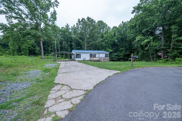 117 Apricot Lane 193-194, Statesville, NC 28677