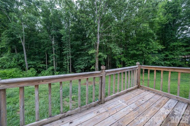 117 Apricot Lane 193-194, Statesville, NC 28677