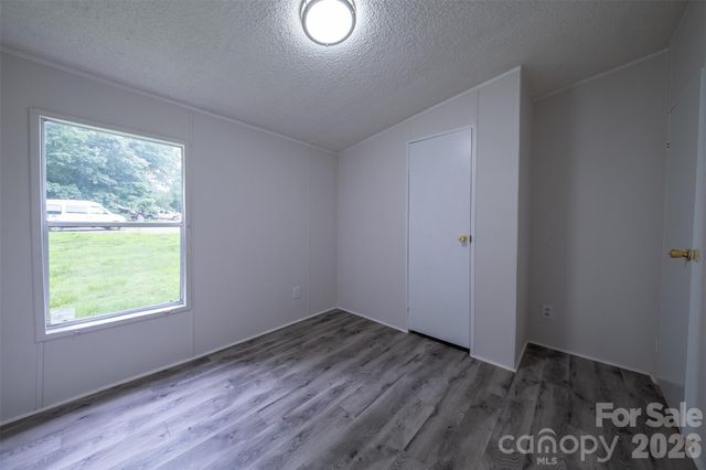 117 Apricot Lane 193-194, Statesville, NC 28677