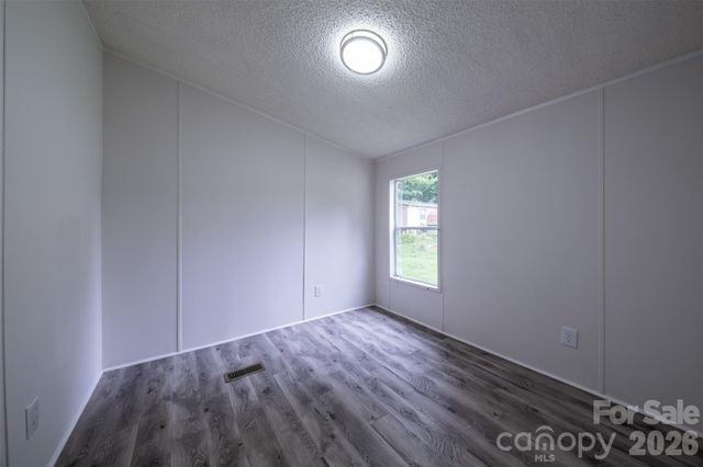 117 Apricot Lane 193-194, Statesville, NC 28677