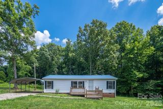 117 Apricot Lane 193-194, Statesville, NC 28677