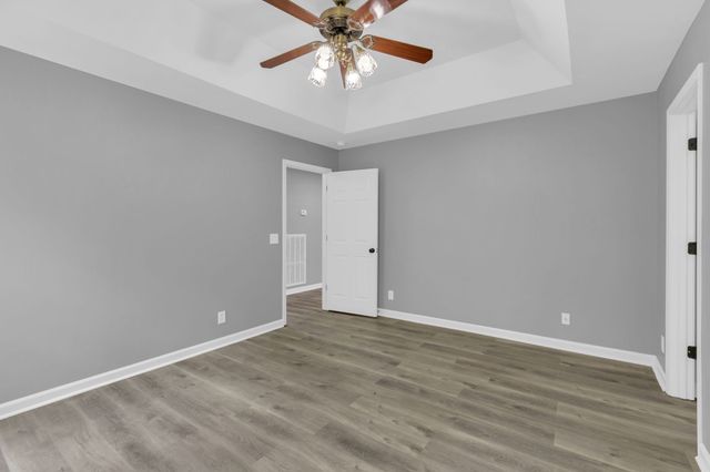 121 Buena Vista Ct, Nashville, TN 37218