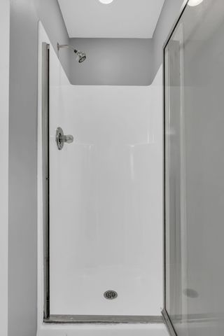 121 Buena Vista Ct, Nashville, TN 37218