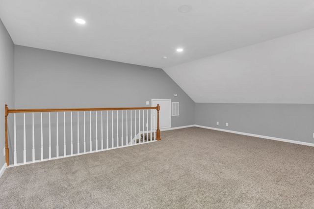 121 Buena Vista Ct, Nashville, TN 37218