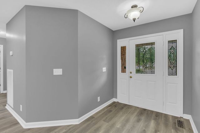 121 Buena Vista Ct, Nashville, TN 37218