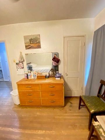 515 Kress Street, Houston, TX 77020