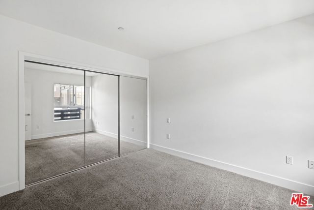 1301 Brockton Avenue 106, Los Angeles, CA 90025