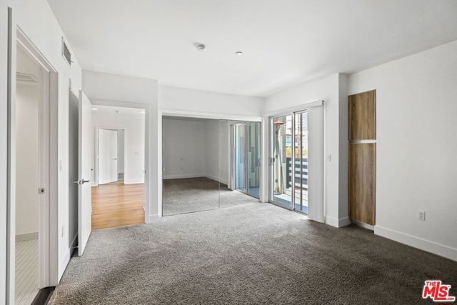 1301 Brockton Avenue 106, Los Angeles, CA 90025