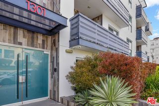 1301 Brockton Avenue 106, Los Angeles, CA 90025