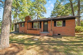 3900 Daytona Road, Fayetteville, NC 28311