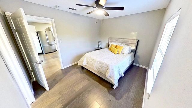 203 Broad Street, Mckinney, TX 75069