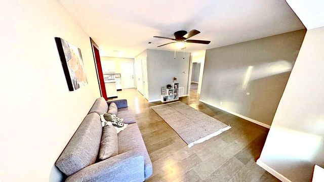 203 Broad Street, Mckinney, TX 75069
