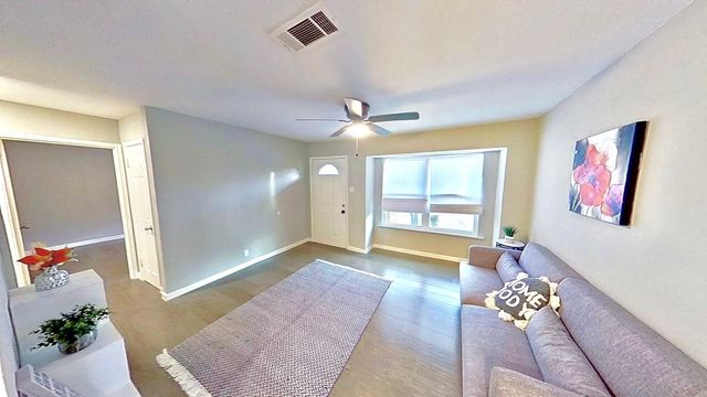203 Broad Street, Mckinney, TX 75069