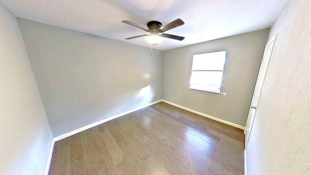 203 Broad Street, Mckinney, TX 75069