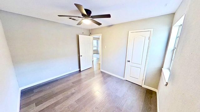 203 Broad Street, Mckinney, TX 75069