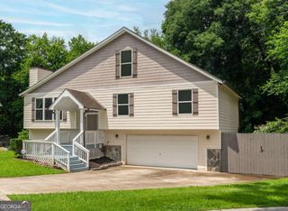 3107 Big Shanty Trail, Marietta, GA 30066