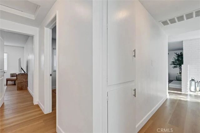 8612 Mason, Winnetka, CA 91306