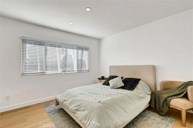 8612 Mason, Winnetka, CA 91306