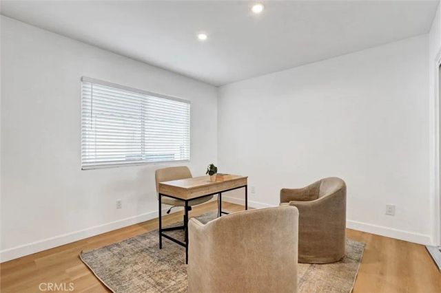 8612 Mason, Winnetka, CA 91306