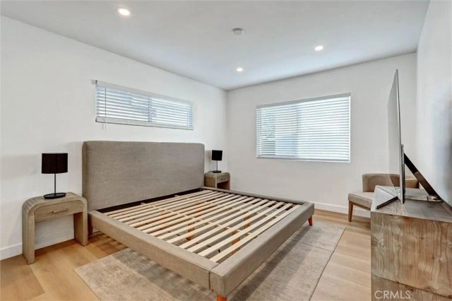 8612 Mason, Winnetka, CA 91306