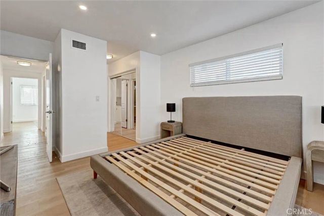 8612 Mason, Winnetka, CA 91306