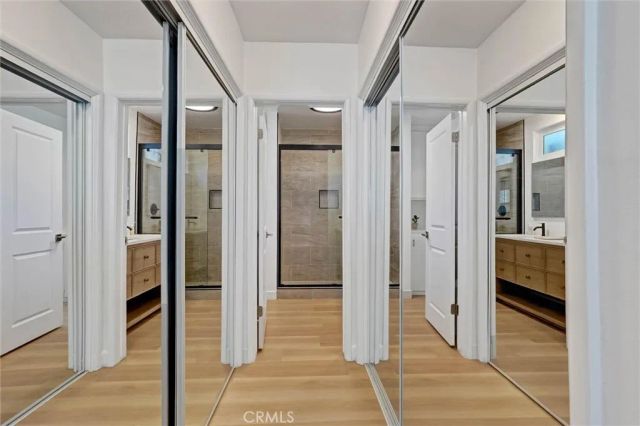 8612 Mason, Winnetka, CA 91306