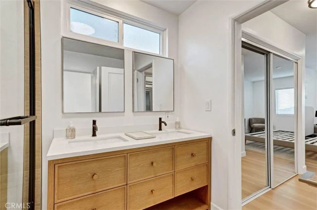8612 Mason, Winnetka, CA 91306
