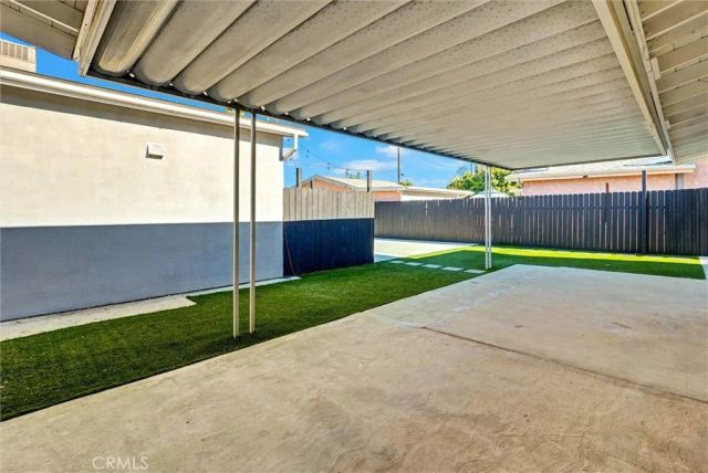 8612 Mason, Winnetka, CA 91306