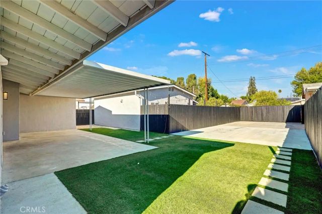 8612 Mason, Winnetka, CA 91306