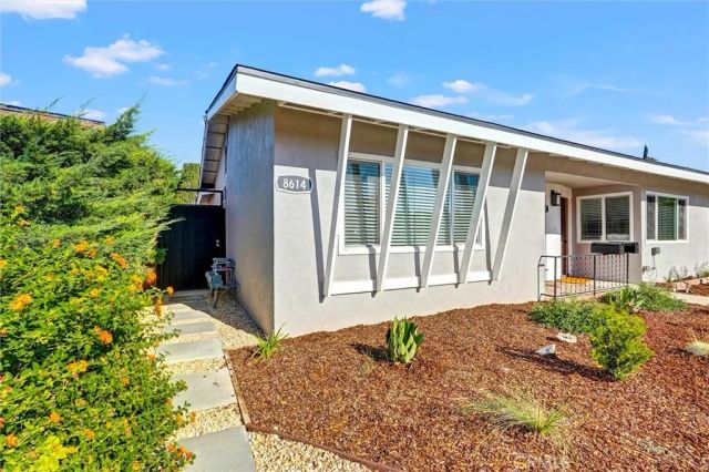 8612 Mason, Winnetka, CA 91306