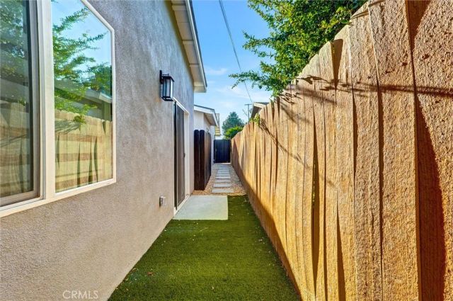 8612 Mason, Winnetka, CA 91306