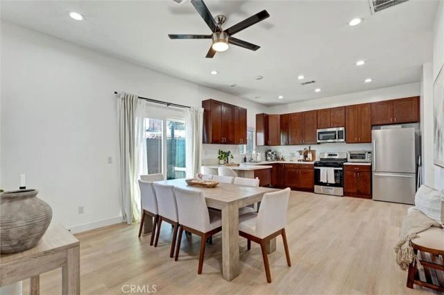 8612 Mason, Winnetka, CA 91306