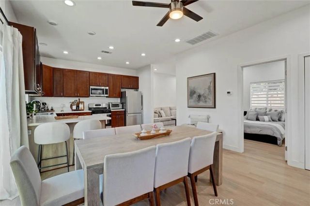 8612 Mason, Winnetka, CA 91306