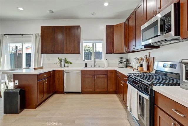 8612 Mason, Winnetka, CA 91306